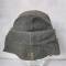 Heer casquette troupe Mdle 1943 Drap feldgrau 