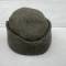 Heer Casquette troupe Mdle 1943 Drap feldgrau 