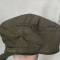 Heer casquette troupe Mdle 1943 Drap feldgrau 