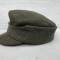 Heer Casquette troupe Mdle 1943 Drap feldgrau 