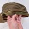 Heer casquette troupe tropicale Mdle 1940 