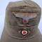 Heer casquette troupe tropicale Mdle 1940 