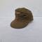 Heer casquette troupe tropicale Mdle 1940 