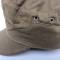 Heer casquette troupe tropicale Mdle 1940 