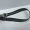Heer Ceinturon officier tissu Boucle ronde 