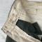 Heer Culotte Mdle 1940 Troupe montée drap feldgrau 