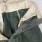 Heer Culotte Mdle 1940 Troupe montée drap feldgrau 