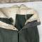 Heer Culotte Mdle 1940 Troupe montée drap feldgrau 
