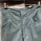 Heer Culotte Mdle 1940 Troupe montée drap feldgrau 