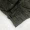 Heer culotte Mdle 1943 troupe montée drap feldgrau