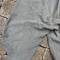 Heer culotte officier drap feldgrau 