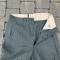 Heer Culotte officier drap feldgrau 