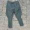 Heer Culotte officier drap feldgrau 