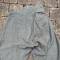 Heer culotte officier drap feldgrau 
