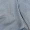 Heer culotte officier gabardine grise 'Stein Grau'