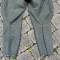 Heer culotte officier Mdle 1944 Drap marron ' Neugrau44'
