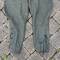 Heer culotte officier Mdle 1944 Drap marron ' Neugrau44'