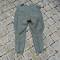 Heer culotte officier Mdle 1944 Drap marron ' Neugrau44'