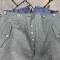 Heer culotte officier Mdle 1944 Drap marron ' Neugrau44'