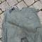 Heer culotte officier Mdle 1944 Drap marron ' Neugrau44'