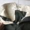 Heer Culotte troupe montée Mdle 1940 drap feldgrau 