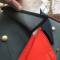 Heer Manteau Officier Général en drap Feldgrau 