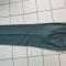 Heer Pantalon droit Mdle 1940 Passepoilé Infanterie drap feldgrau 