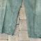 Heer Pantalon droit Mdle 1940 Treillis vert