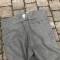Heer pantalon droit troupe Mdle 1940 Drap feldgrau 