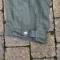 Heer Pantalon droit  Troupe Mdle 1943 Treillis vert 
