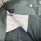 Heer Pantalon droit  Troupe Mdle 1943 Treillis vert 