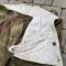 Heer Pantalon Matelassé Mdle 1944 camouflage flou/blanc 