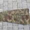 Heer Pantalon Matelassé Mdle 1944 camouflage flou/blanc 