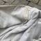 Heer Pantalon Matelassé Mdle 1944 camouflage flou/blanc 