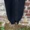 Heer Pantalon Tankiste drap noir 