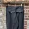 Heer Pantalon Tankiste drap noir 