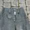 Heer pantalon troupe Mdle 1943 Drap Feldgrau 