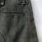 Heer pantalon troupe Mdle 1943 drap feldgrau 