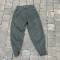 Heer Pantalon troupe Mdle 1943 Drap feldgrau 