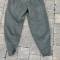 Heer Pantalon troupe Mdle 1943 Drap feldgrau 