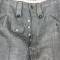 Heer Pantalon troupe Mdle 1943 Drap feldgrau 