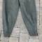 Heer Pantalon troupe Mdle 1943 Drap feldgrau 