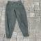 Heer Pantalon troupe Mdle 1943 Drap feldgrau 