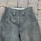 Heer Pantalon troupe Mdle 1943 Drap feldgrau 