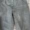 Heer Pantalon troupe Mdle 1943 Drap feldgrau 