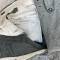 Heer Pantalon troupe Mdle 1943 Drap feldgrau 