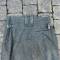 Heer pantalon troupe Mdle 1943 Drap Feldgrau 