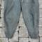 Heer pantalon troupe Mdle 1943 Drap Feldgrau 