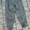 Heer pantalon troupe Mdle 1943 Drap Feldgrau 