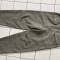 Heer Pantalon Troupe Mdle 1944